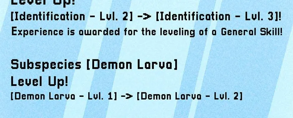Read Salvos chapter 1 image 159 on Lezhin