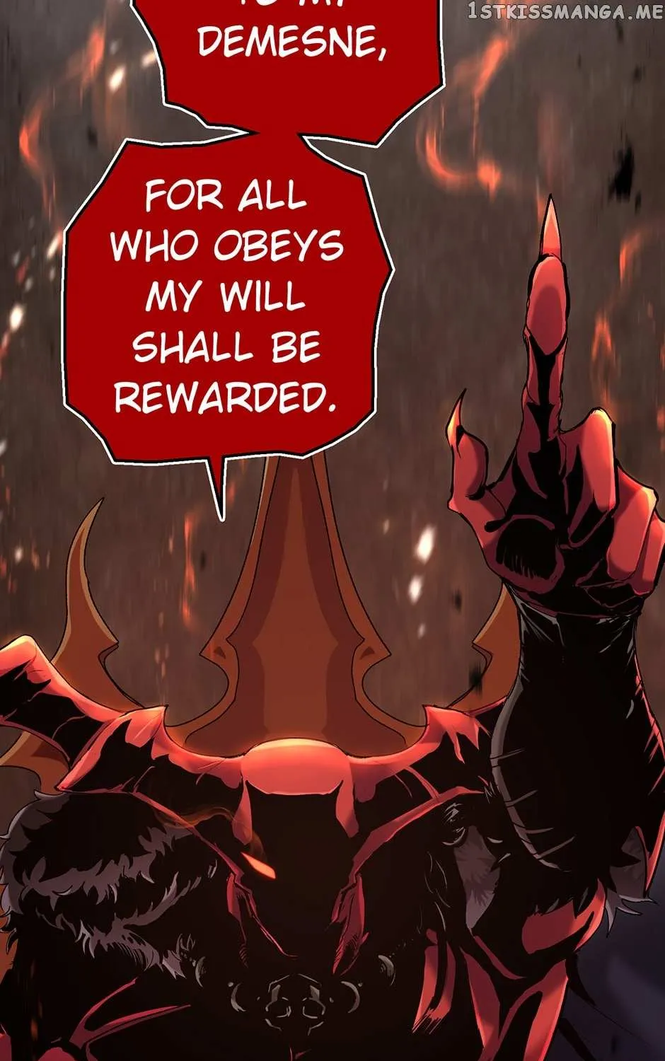 Read Salvos chapter 1 image 16 on Lezhin