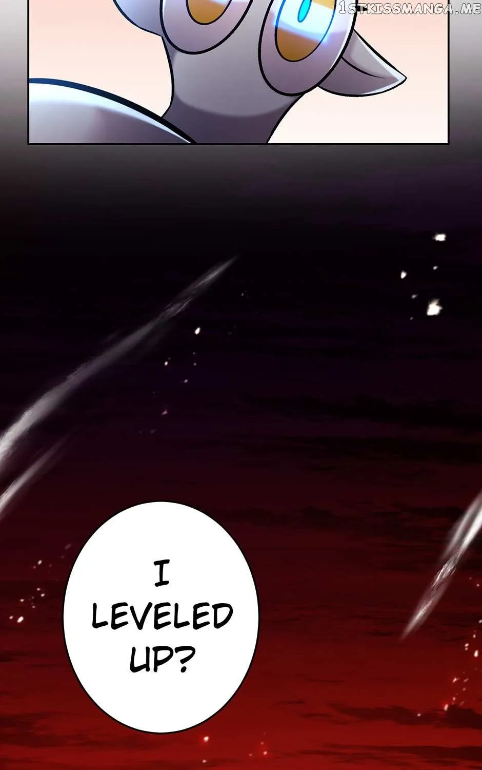 Read Salvos chapter 1 image 162 on Lezhin