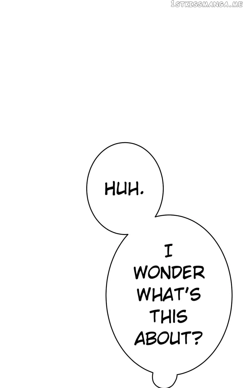 Read Salvos chapter 1 image 166 on Lezhin