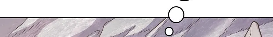 Read Salvos chapter 1 image 167 on Lezhin