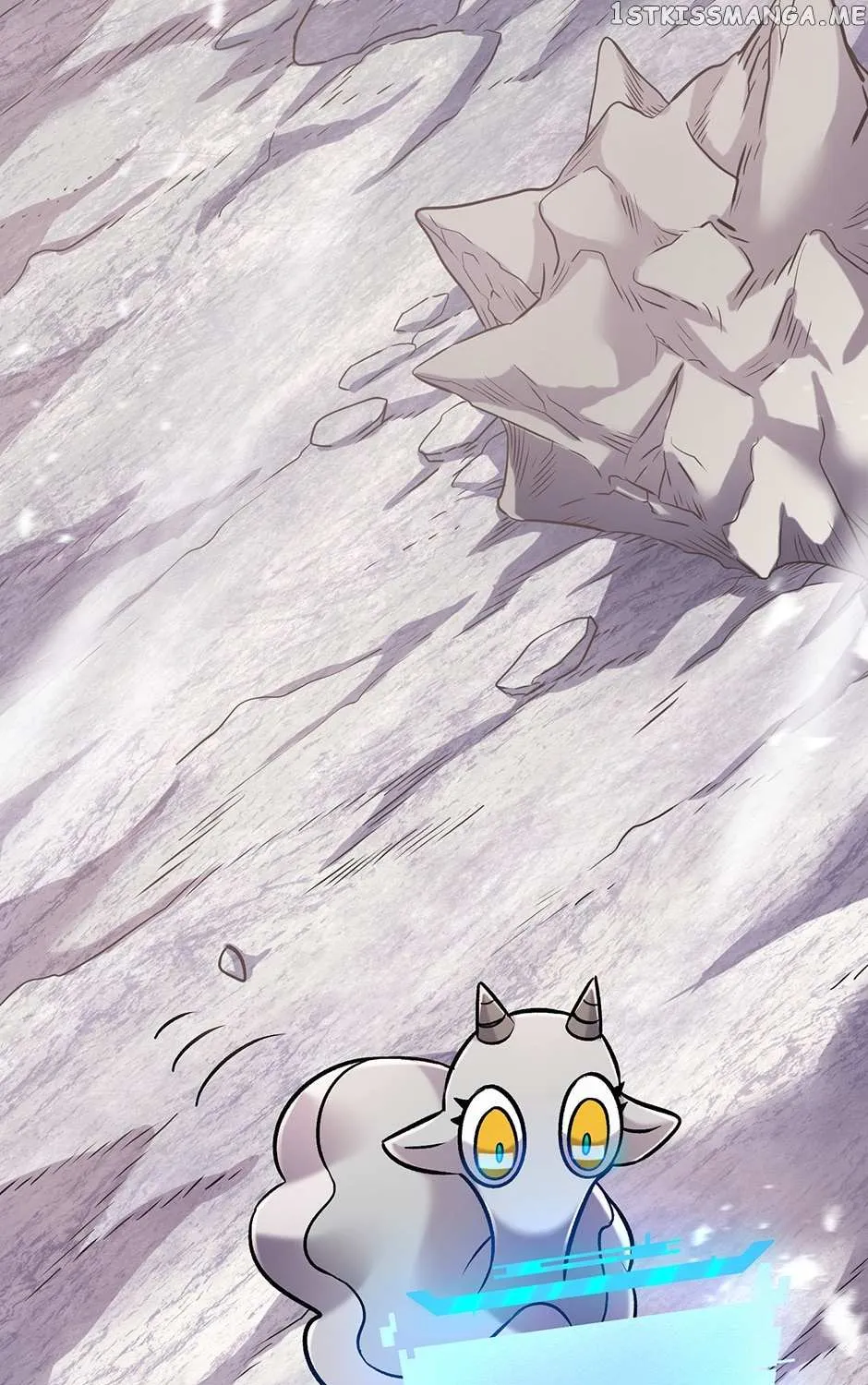 Read Salvos chapter 1 image 168 on Lezhin