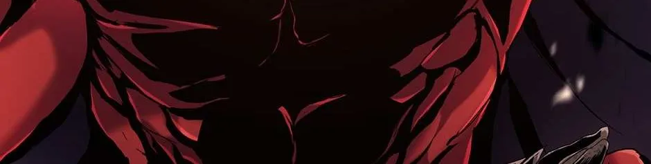 Read Salvos chapter 1 image 17 on Lezhin