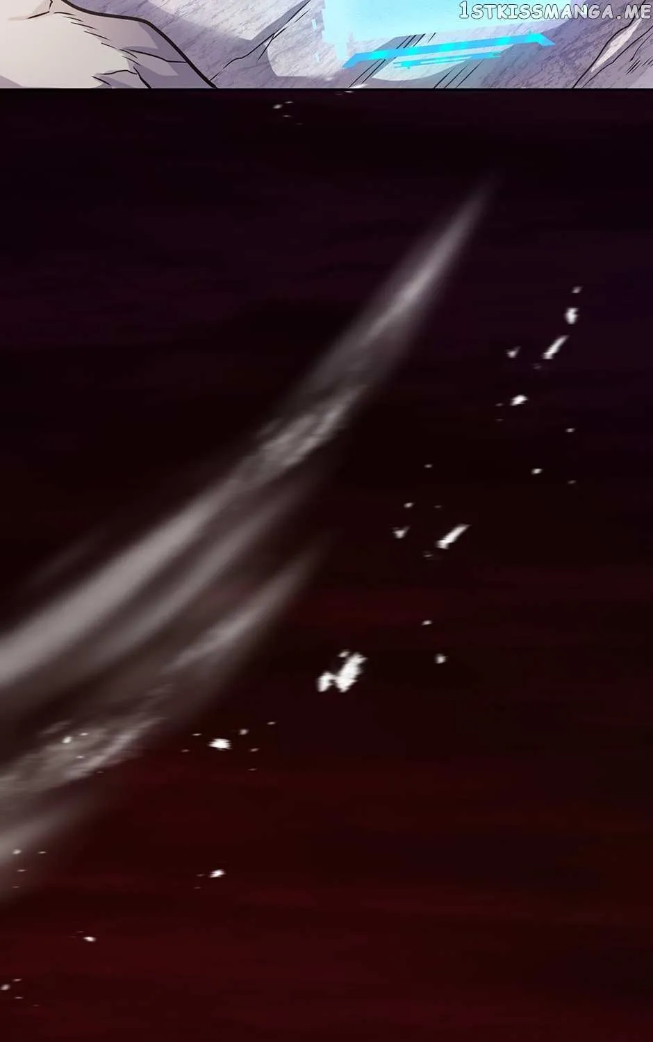 Read Salvos chapter 1 image 170 on Lezhin