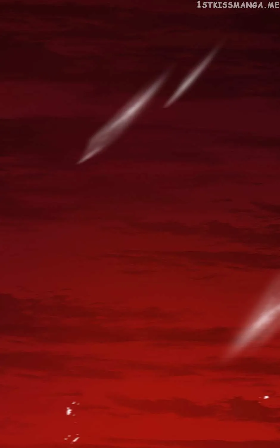 Read Salvos chapter 1 image 172 on Lezhin