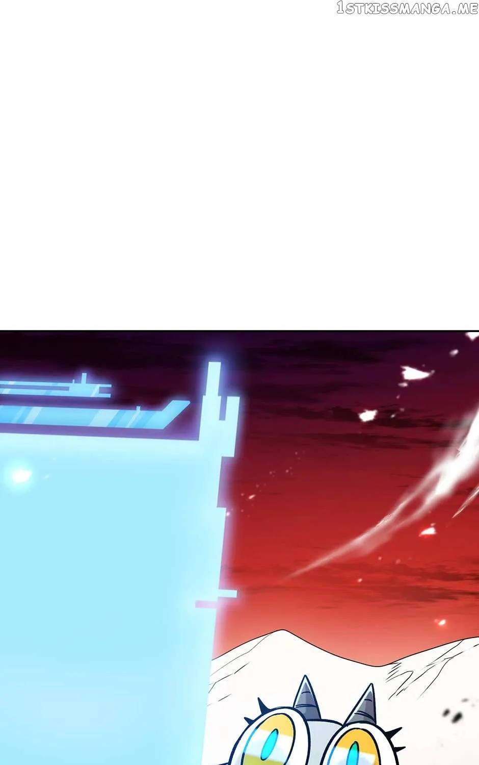 Read Salvos chapter 1 image 176 on Lezhin