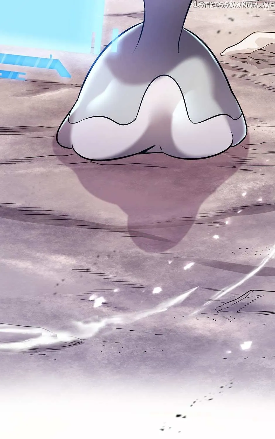 Read Salvos chapter 1 image 178 on Lezhin