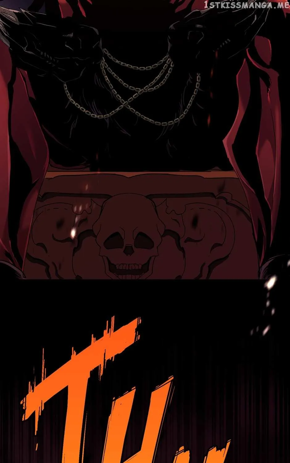 Read Salvos chapter 1 image 18 on Lezhin