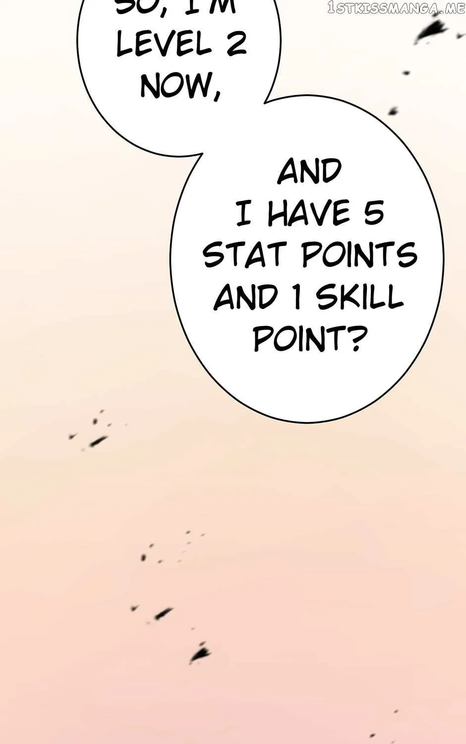 Read Salvos chapter 1 image 180 on Lezhin