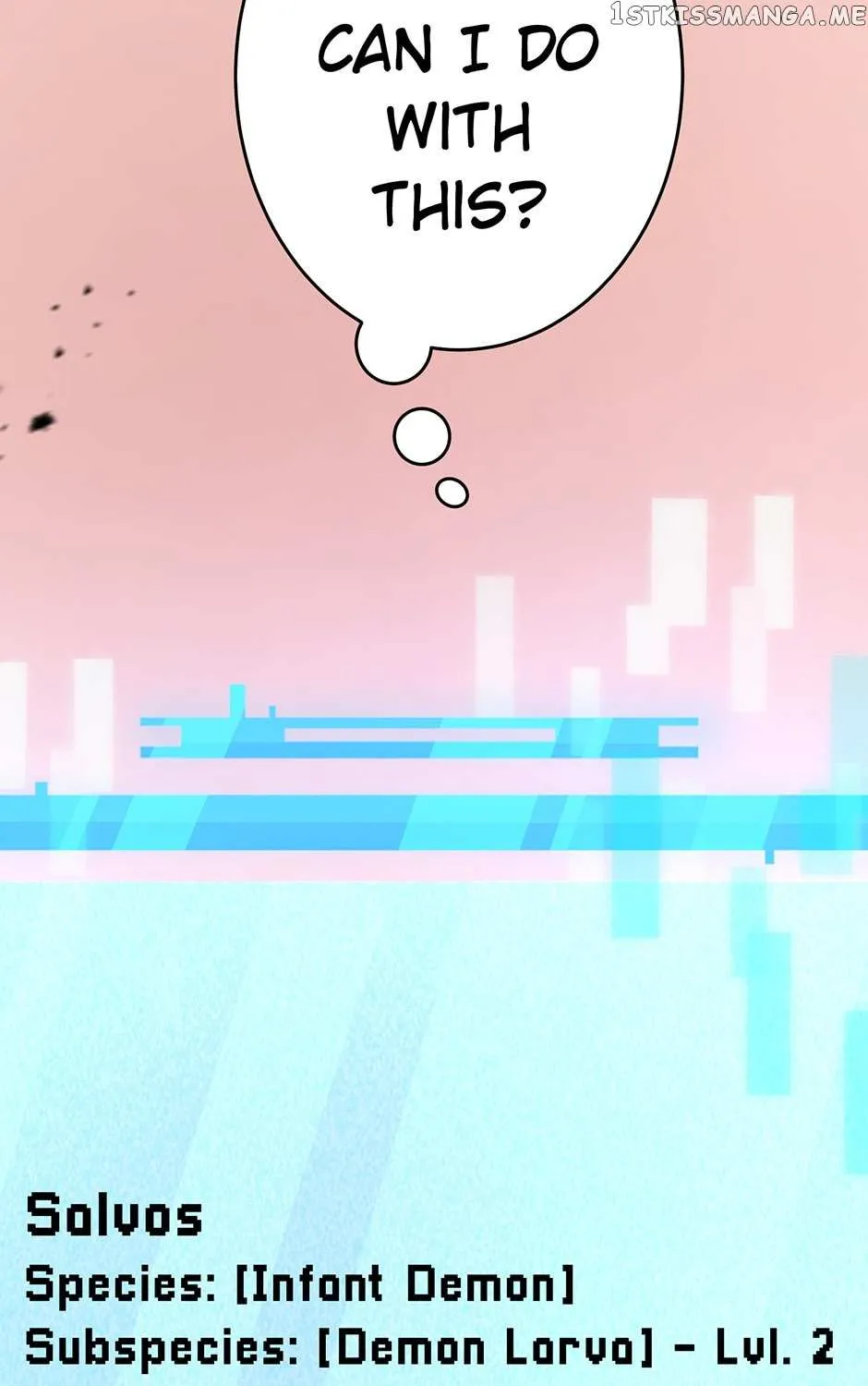 Read Salvos chapter 1 image 182 on Lezhin