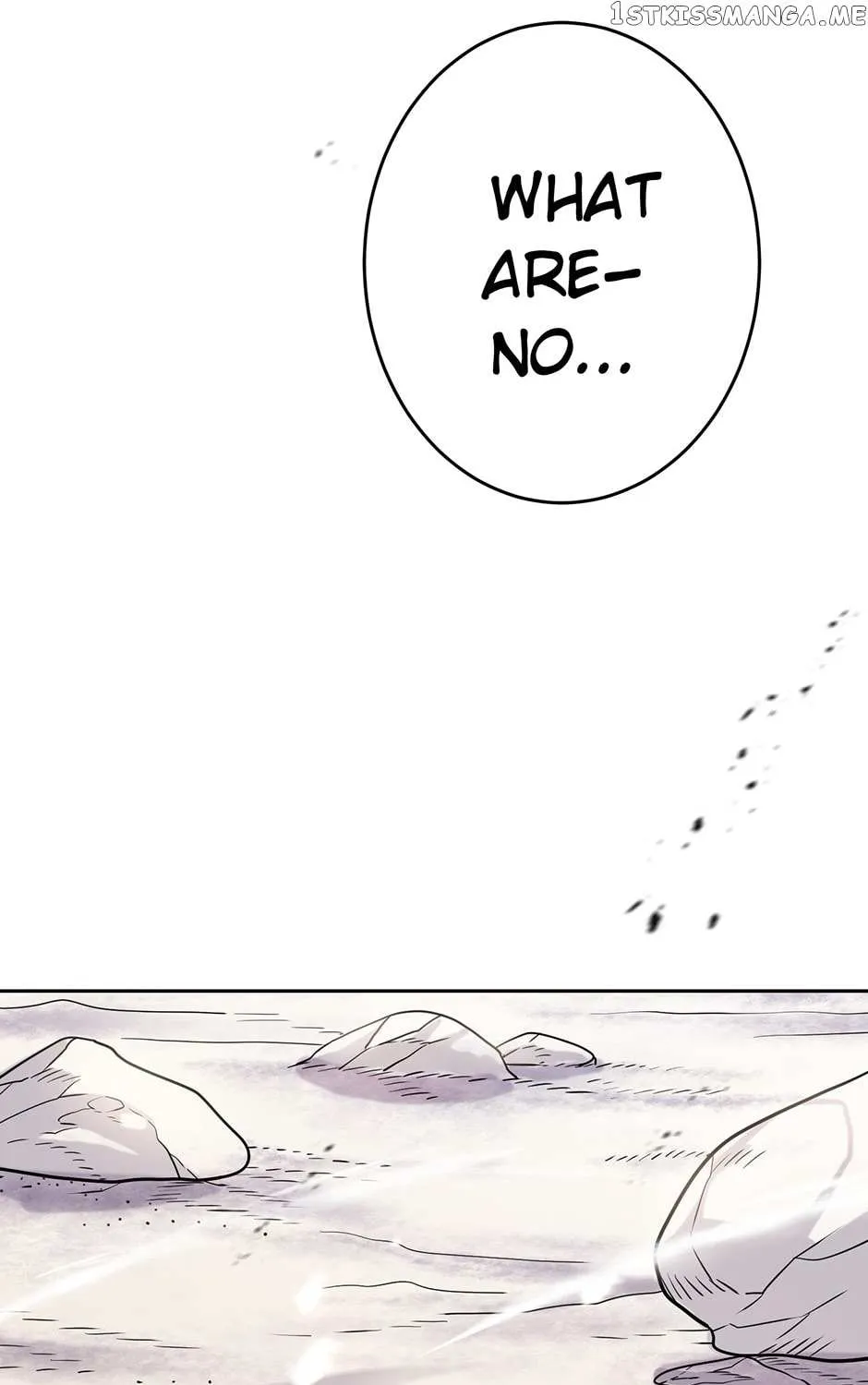Read Salvos chapter 1 image 188 on Lezhin