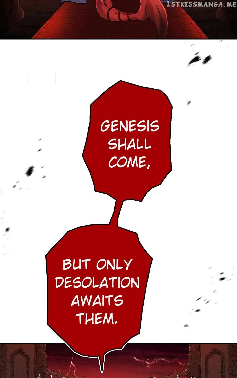 Read Salvos chapter 1 image 2 on Lezhin