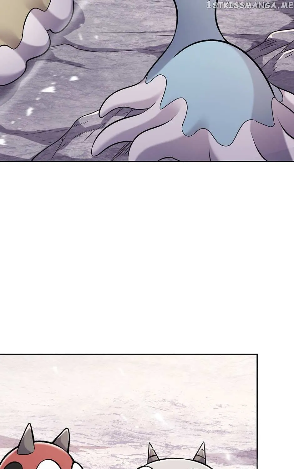 Read Salvos chapter 1 image 200 on Lezhin