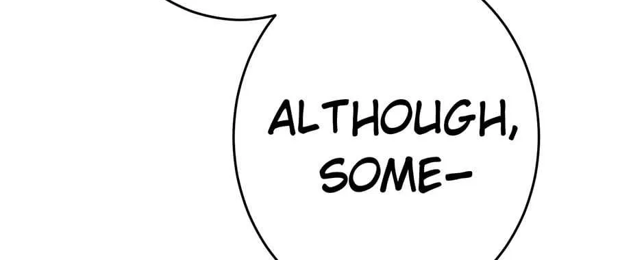 Read Salvos chapter 1 image 207 on Lezhin