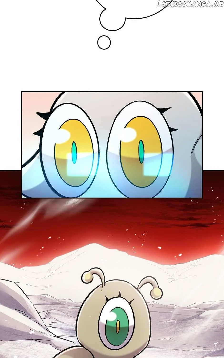 Read Salvos chapter 1 image 208 on Lezhin