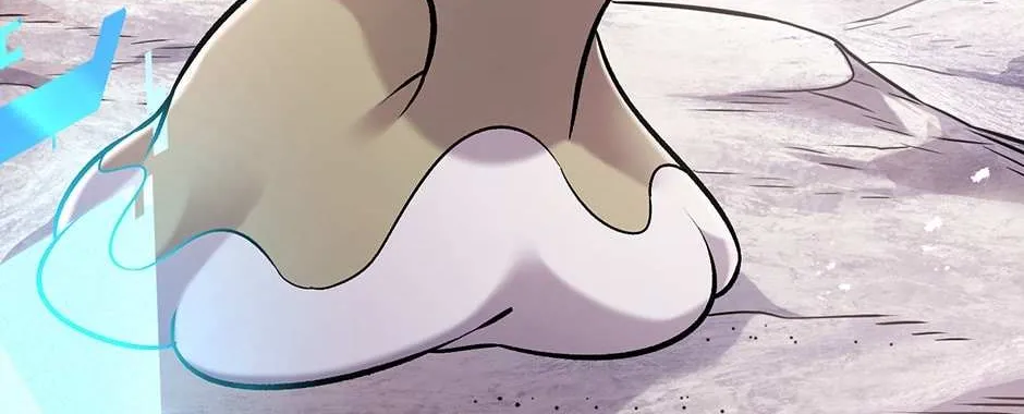 Read Salvos chapter 1 image 209 on Lezhin