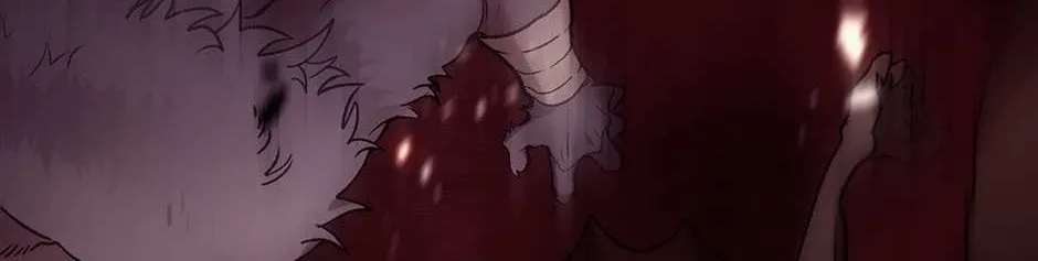 Read Salvos chapter 1 image 21 on Lezhin