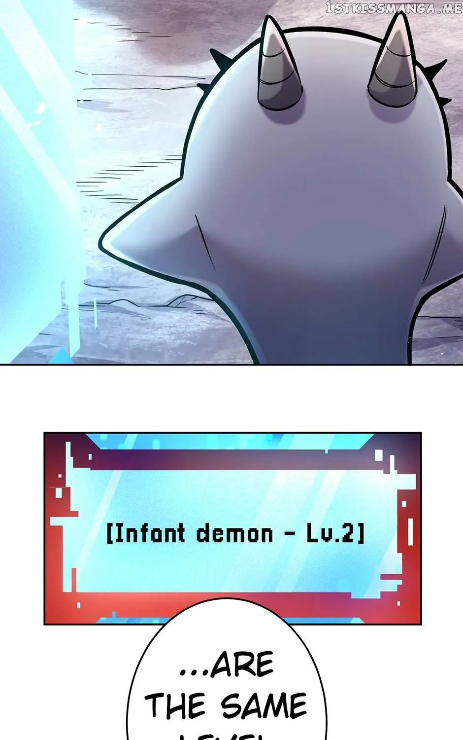Read Salvos chapter 1 image 210 on Lezhin