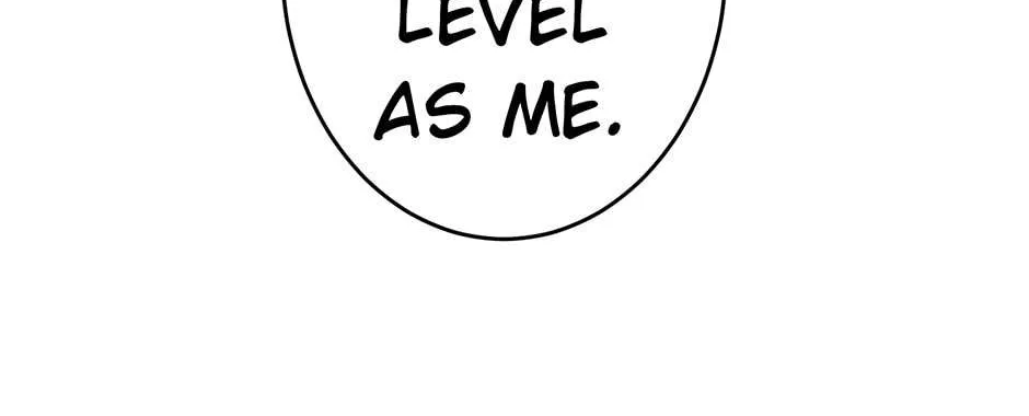 Read Salvos chapter 1 image 211 on Lezhin