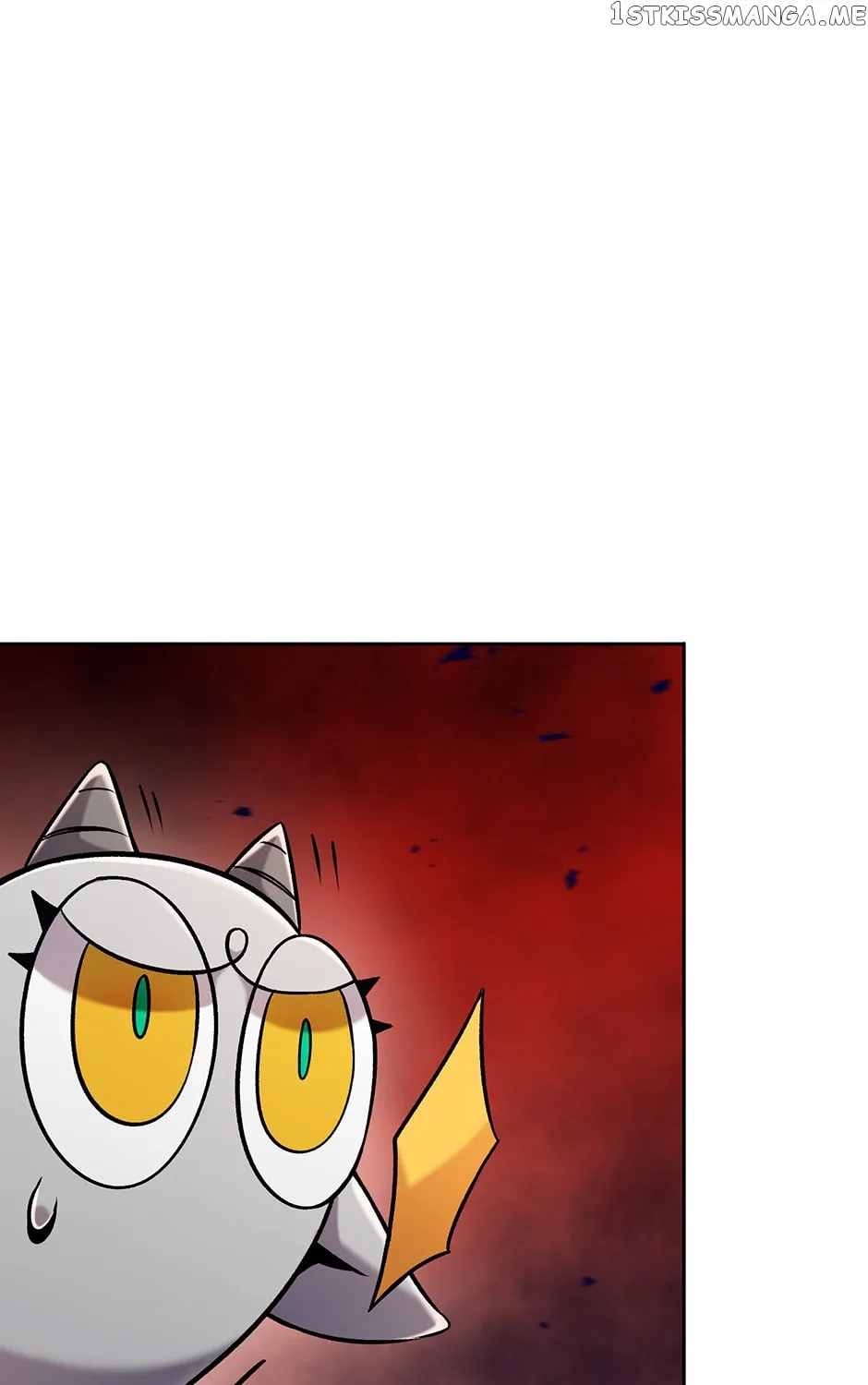 Read Salvos chapter 1 image 212 on Lezhin