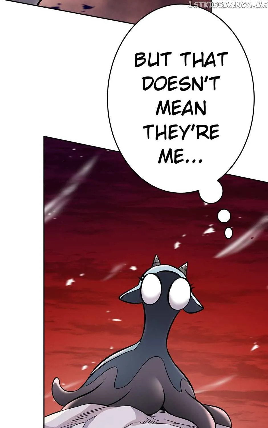 Read Salvos chapter 1 image 214 on Lezhin