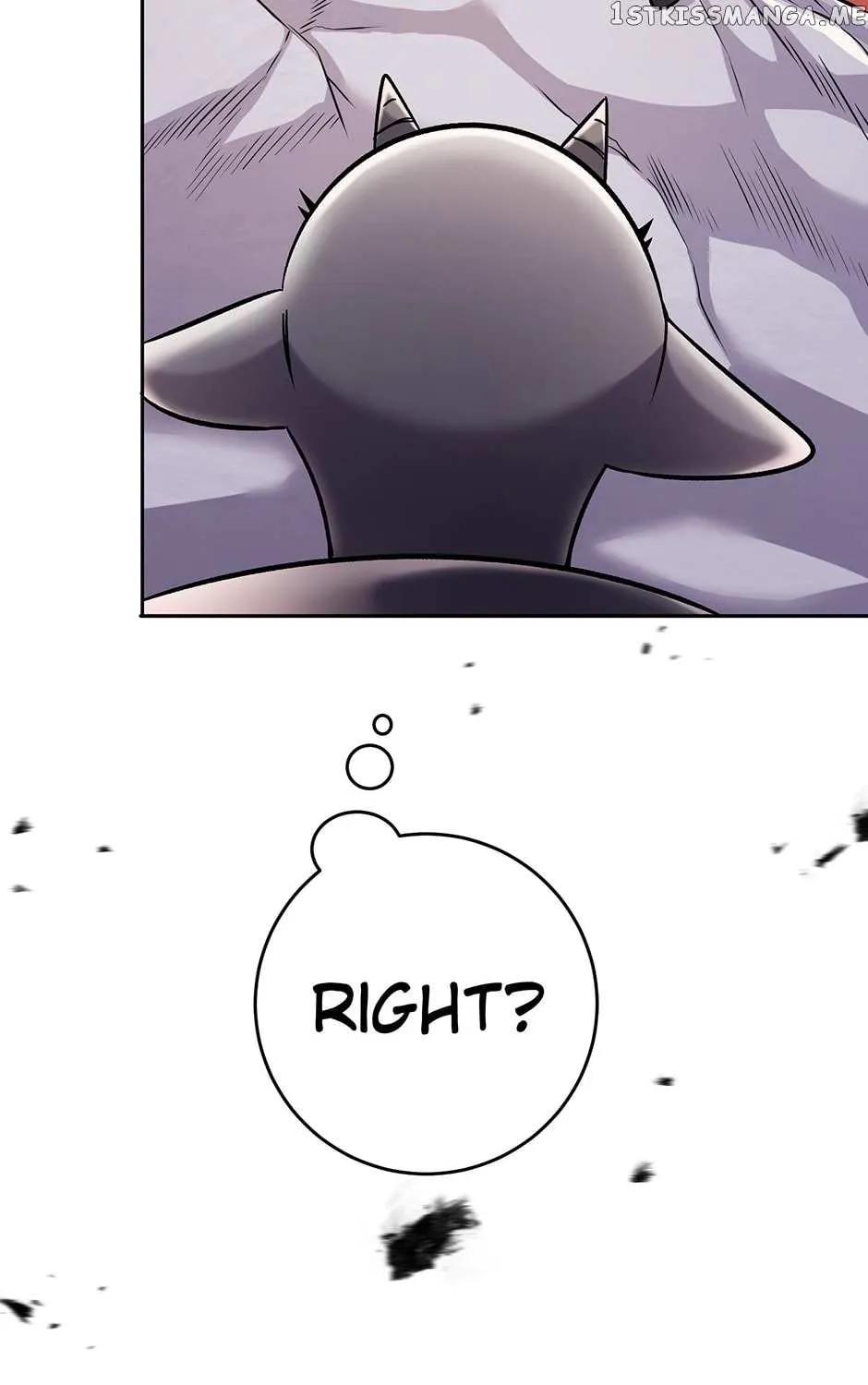 Read Salvos chapter 1 image 216 on Lezhin