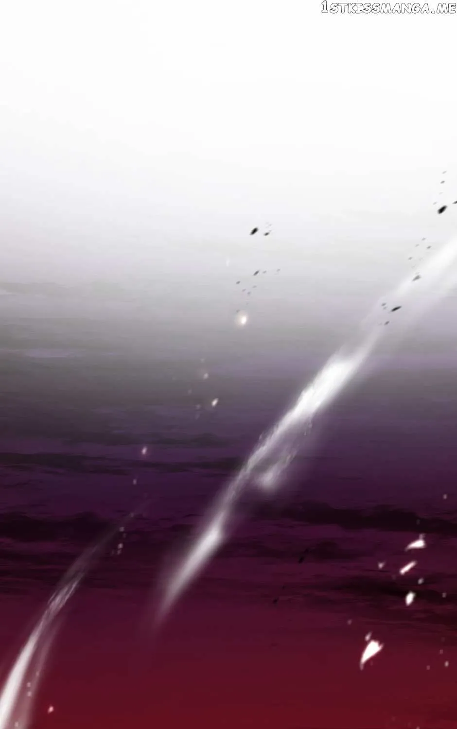 Read Salvos chapter 1 image 218 on Lezhin