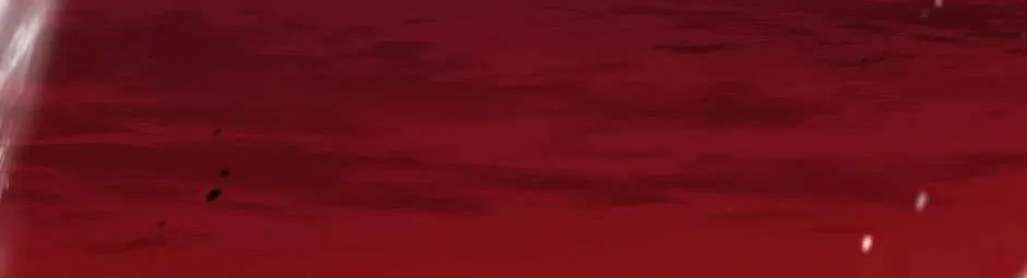 Read Salvos chapter 1 image 219 on Lezhin