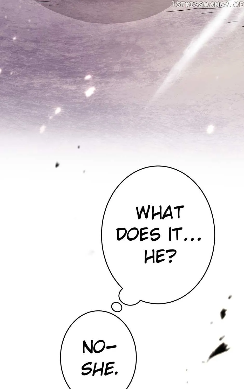 Read Salvos chapter 1 image 226 on Lezhin