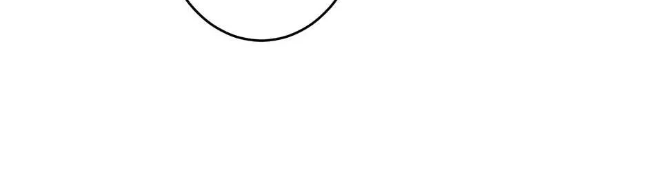 Read Salvos chapter 1 image 227 on Lezhin