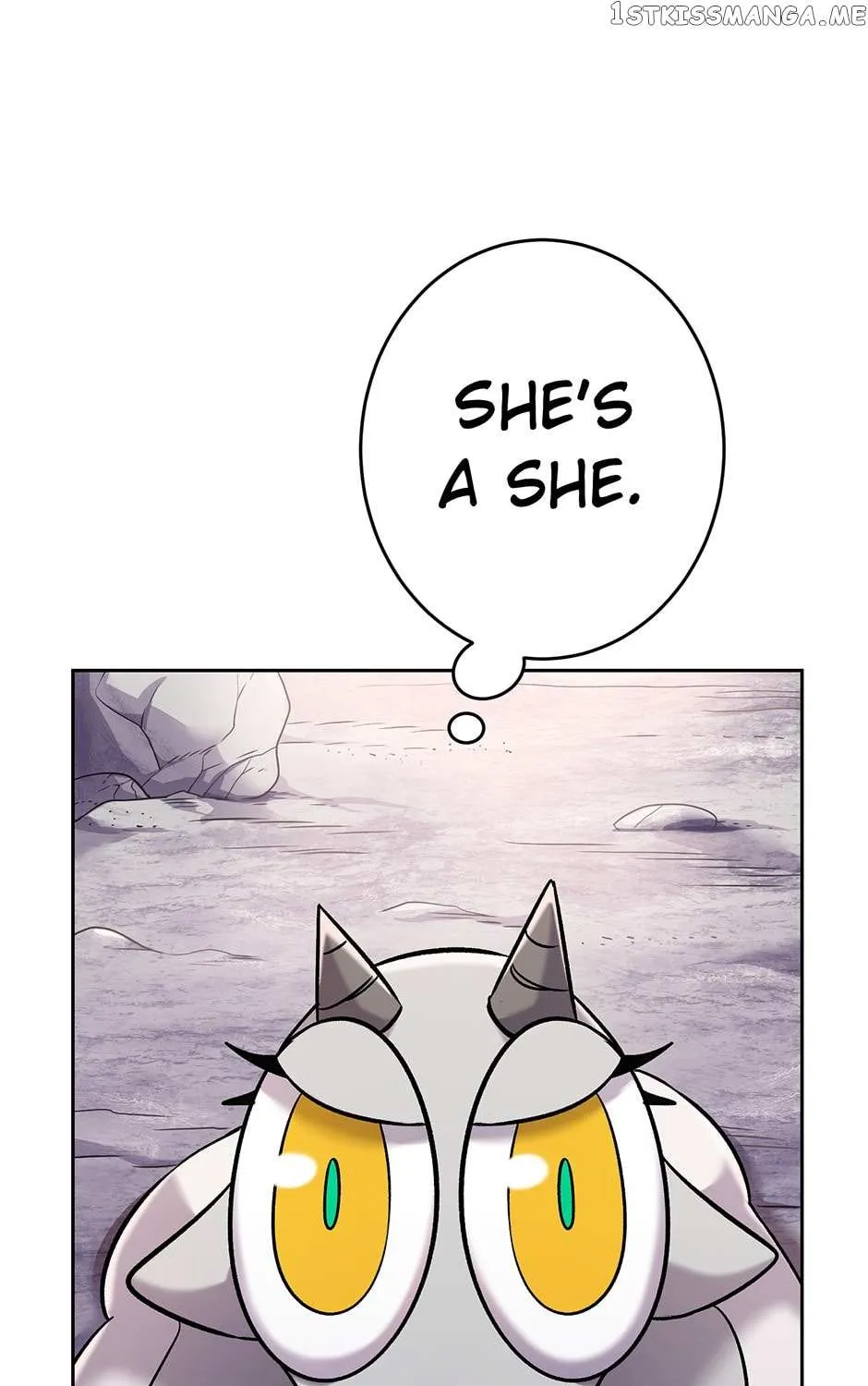 Read Salvos chapter 1 image 228 on Lezhin