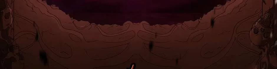 Read Salvos chapter 1 image 23 on Lezhin