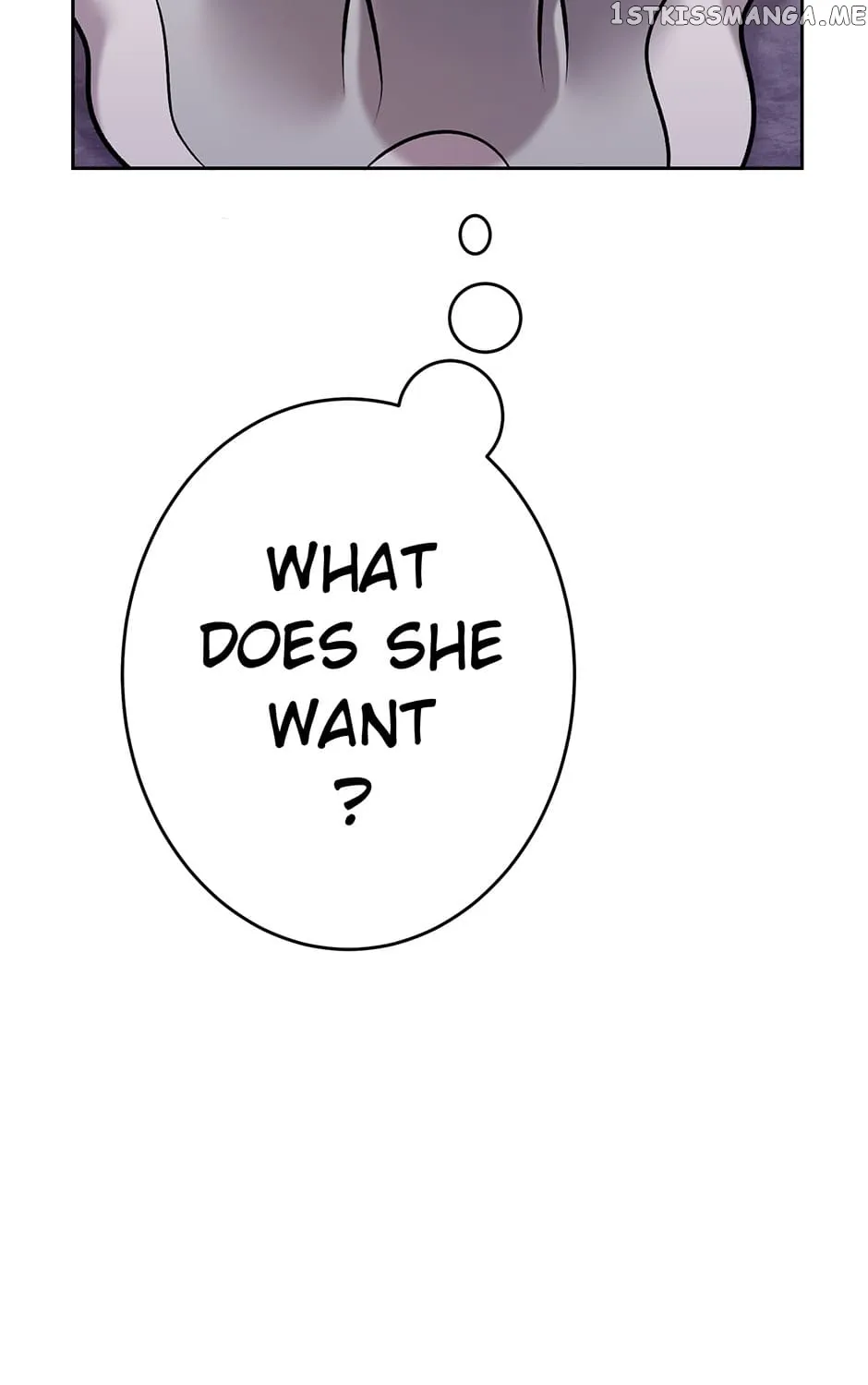 Read Salvos chapter 1 image 230 on Lezhin