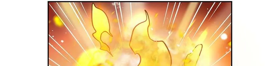 Read Salvos chapter 1 image 233 on Lezhin