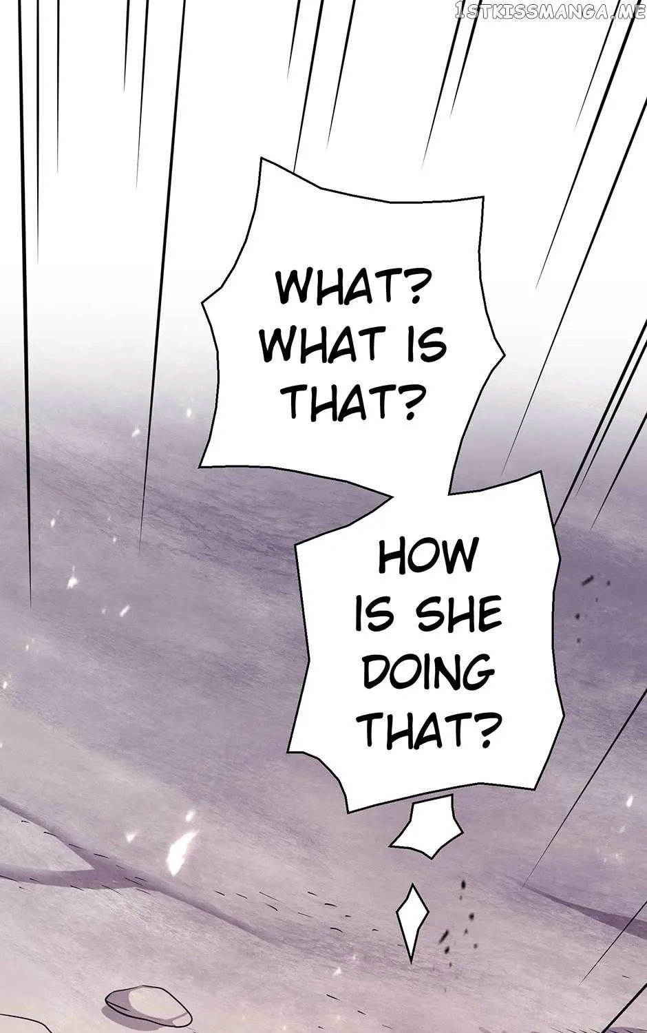 Read Salvos chapter 1 image 236 on Lezhin