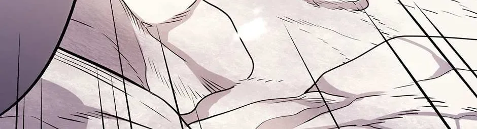 Read Salvos chapter 1 image 239 on Lezhin
