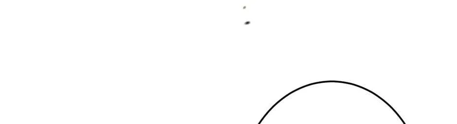 Read Salvos chapter 1 image 241 on Lezhin