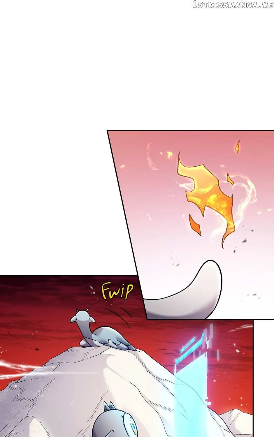 Read Salvos chapter 1 image 246 on Lezhin