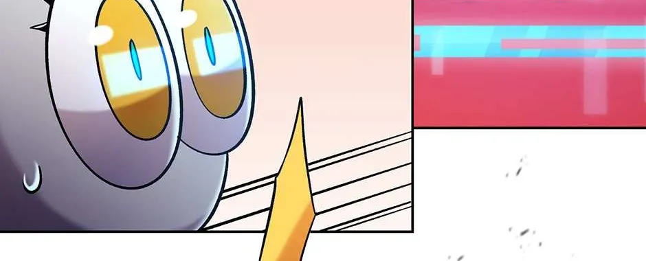 Read Salvos chapter 1 image 249 on Lezhin