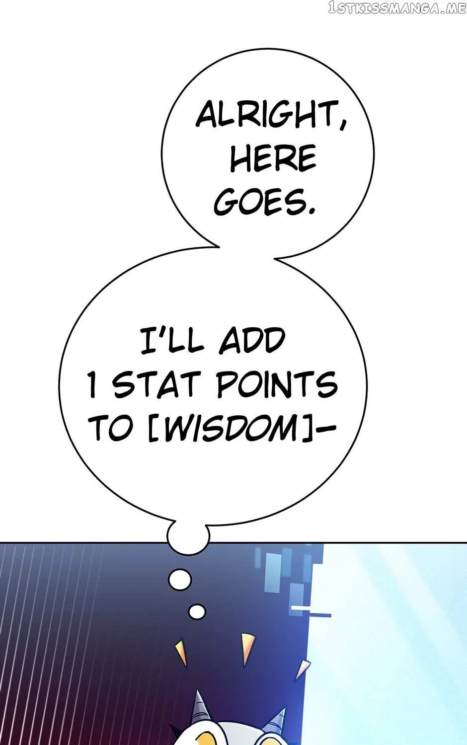 Read Salvos chapter 1 image 256 on Lezhin