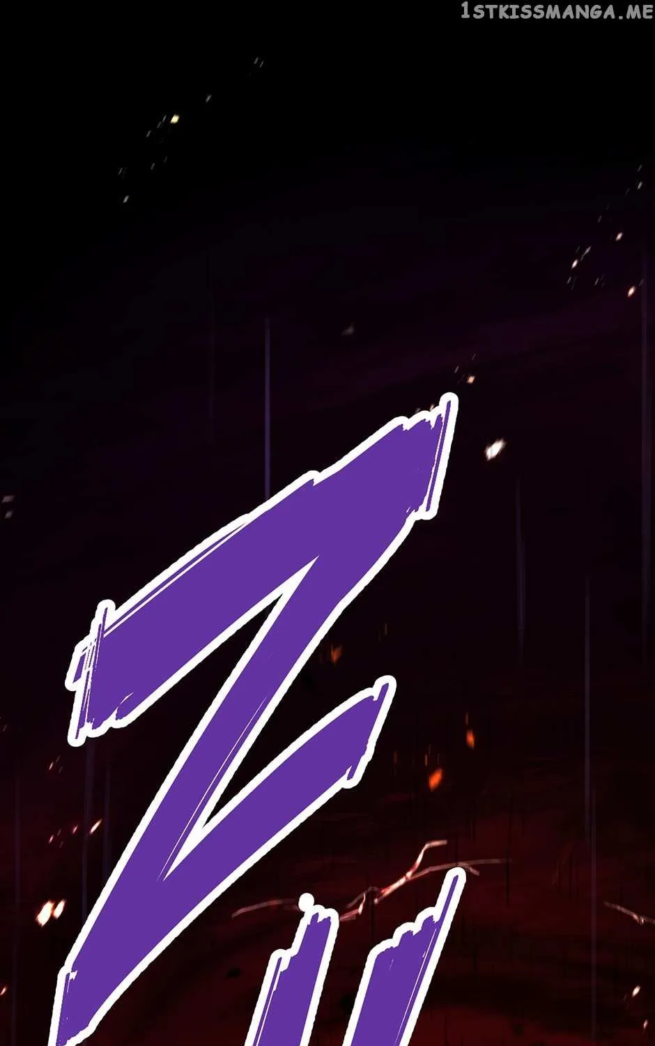 Read Salvos chapter 1 image 26 on Lezhin
