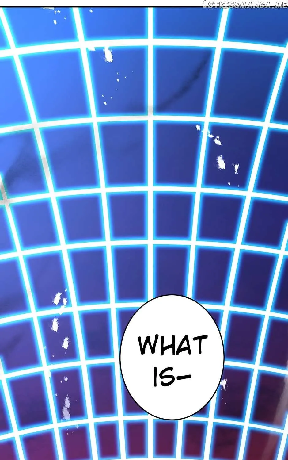 Read Salvos chapter 1 image 264 on Lezhin