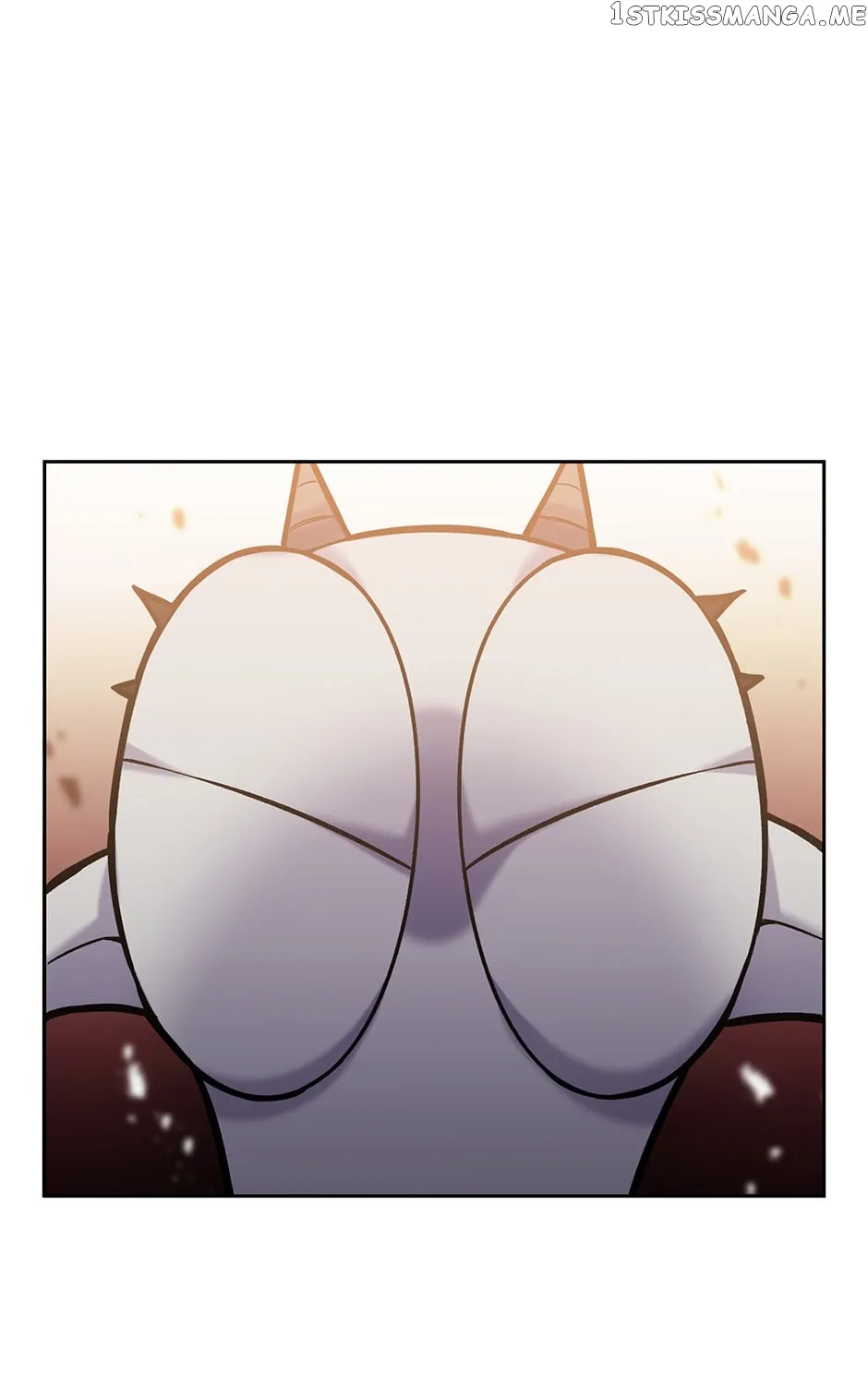 Read Salvos chapter 1 image 276 on Lezhin