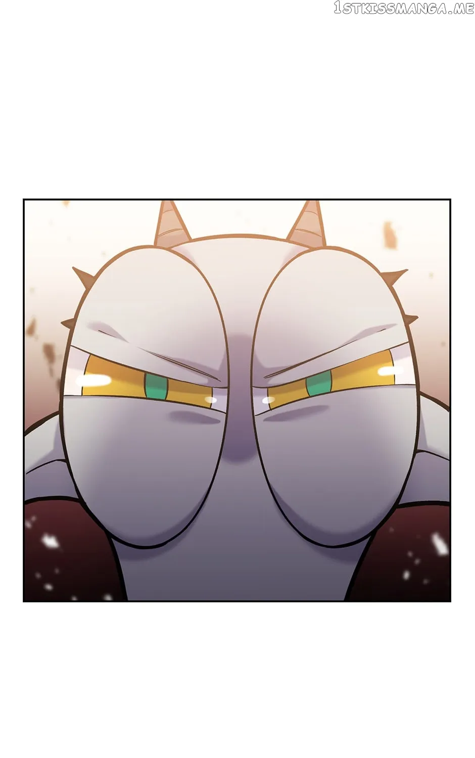 Read Salvos chapter 1 image 278 on Lezhin