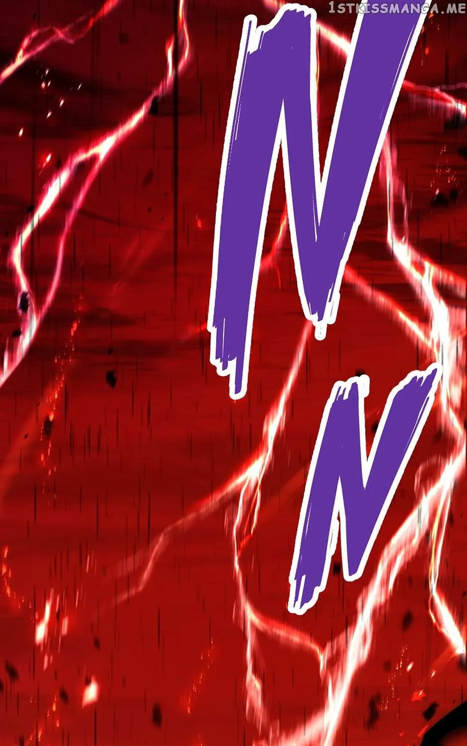 Read Salvos chapter 1 image 28 on Lezhin
