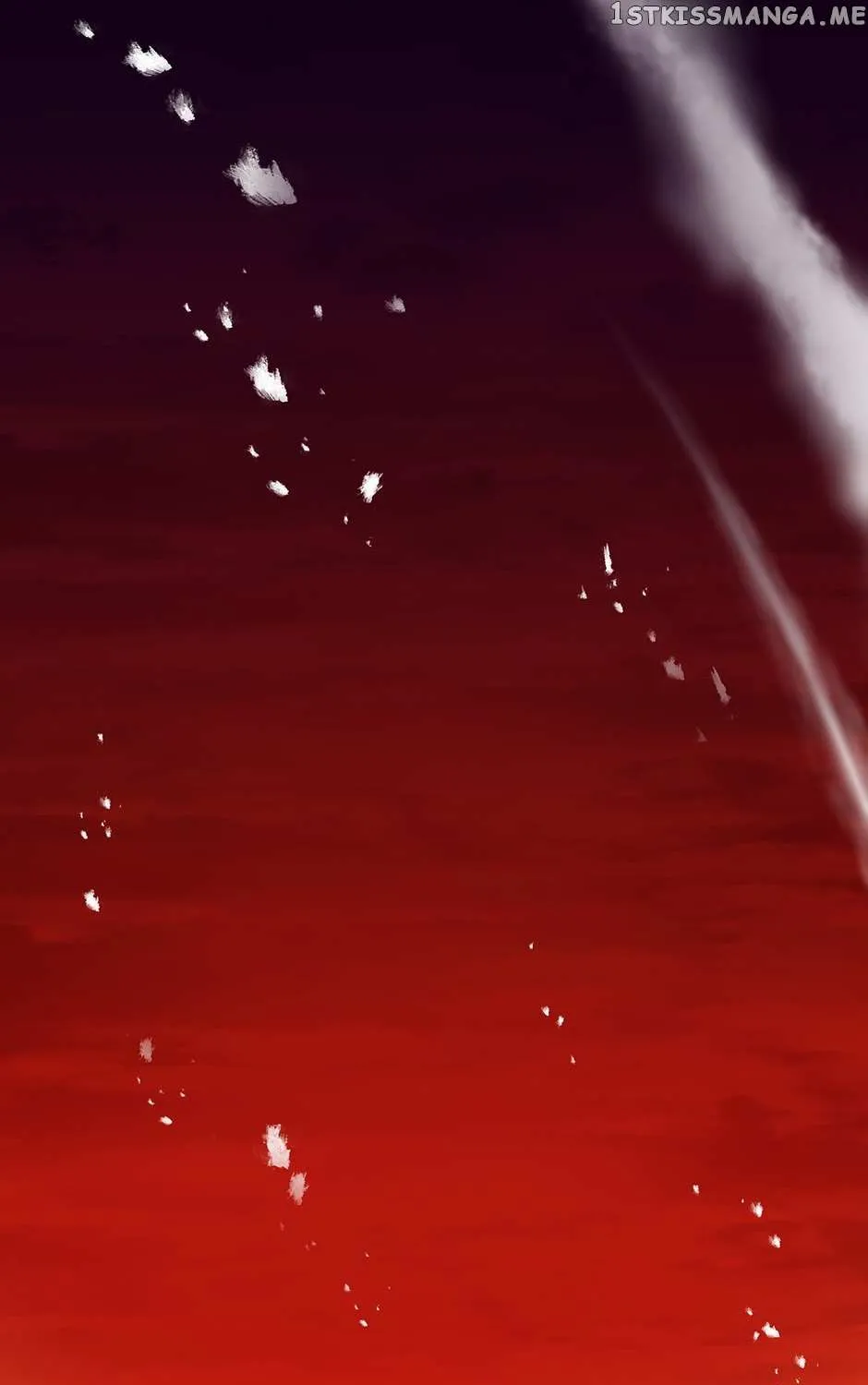 Read Salvos chapter 1 image 282 on Lezhin