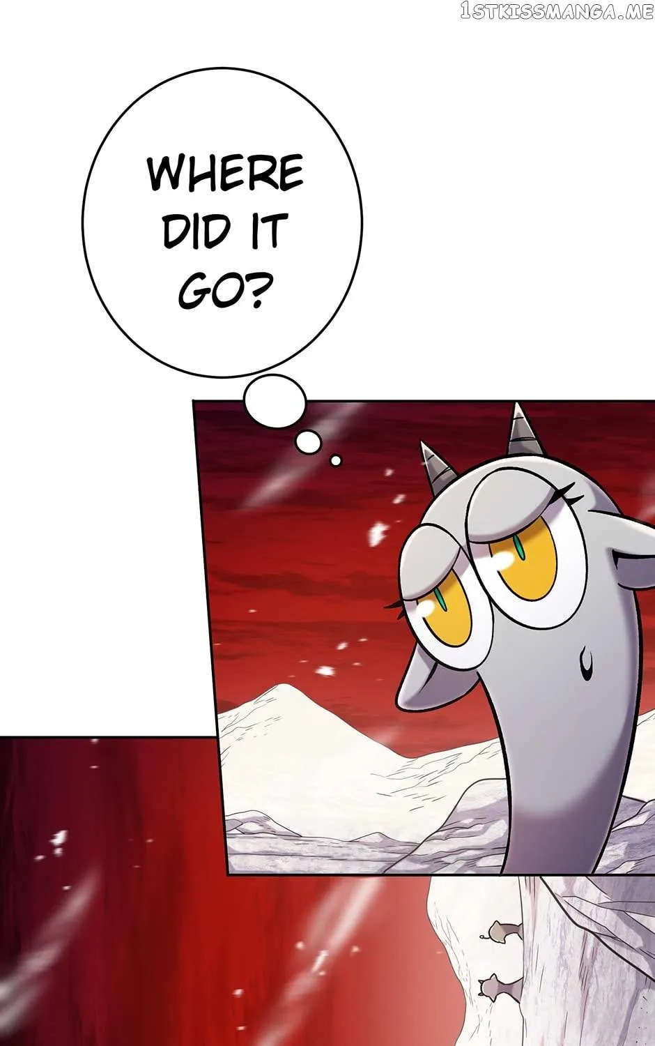 Read Salvos chapter 1 image 286 on Lezhin