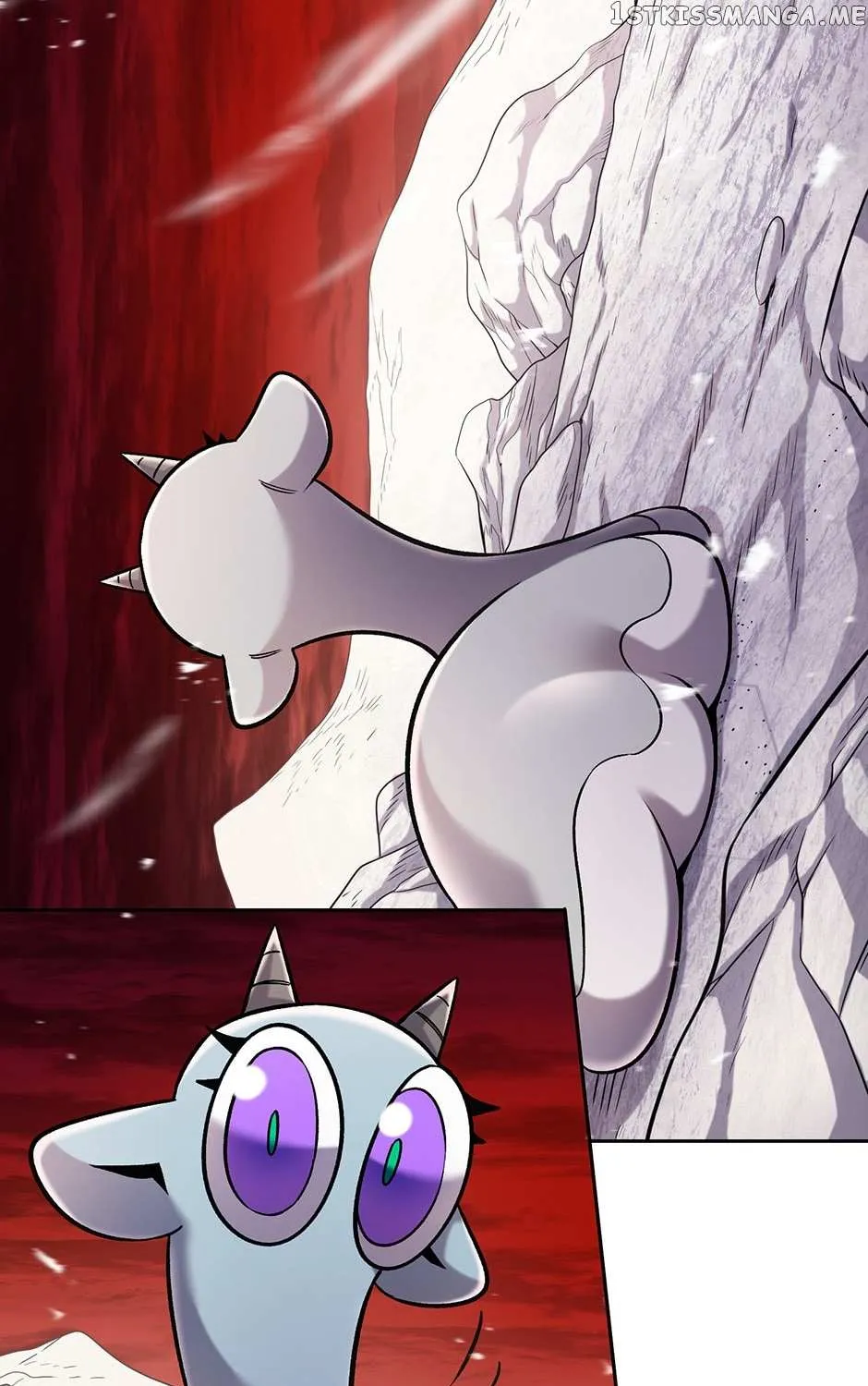 Read Salvos chapter 1 image 288 on Lezhin