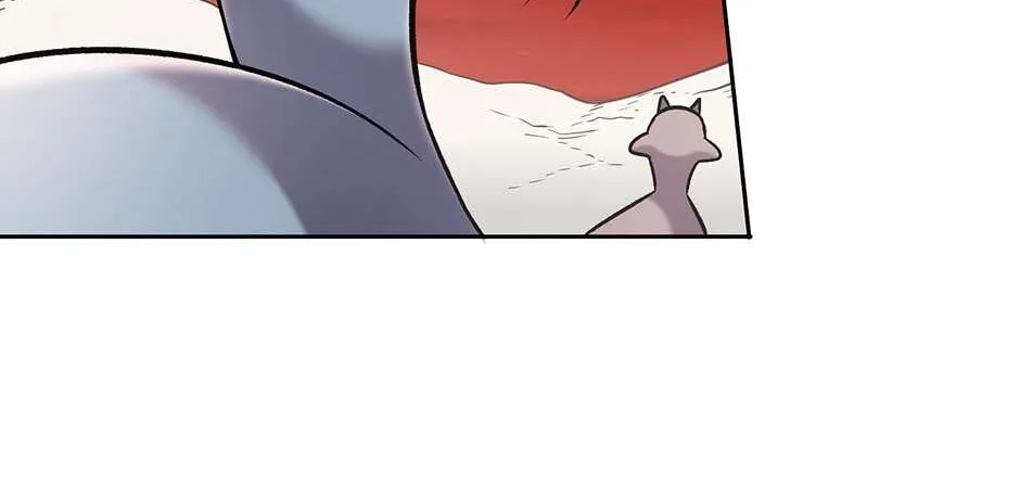 Read Salvos chapter 1 image 289 on Lezhin