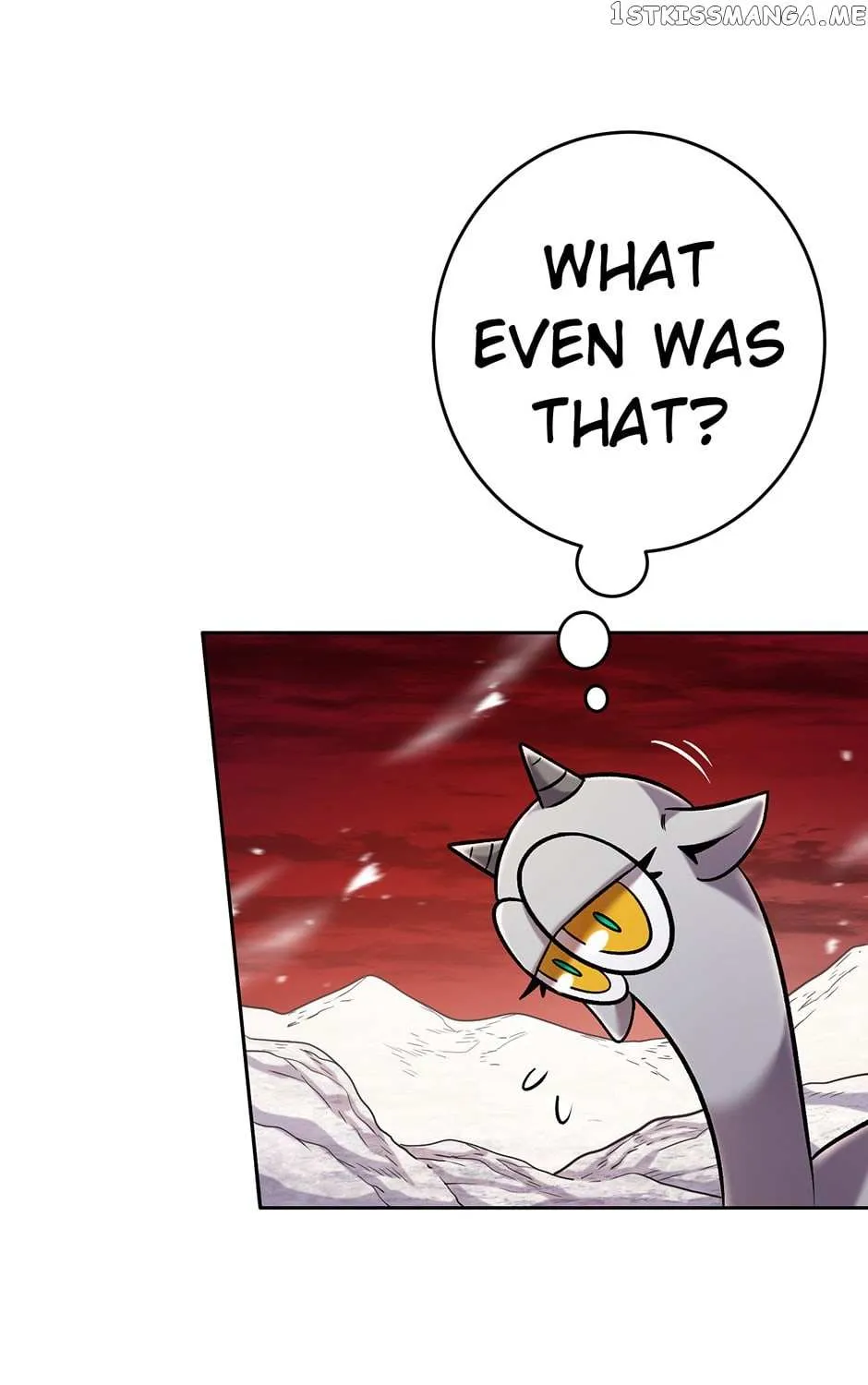 Read Salvos chapter 1 image 290 on Lezhin